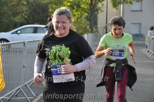 St Gervais2025_FFA/STGERVAIS2025_09042.JPG